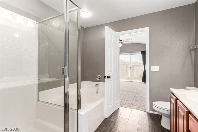 Building Photo - 10622 S Blue Larkspur Ct