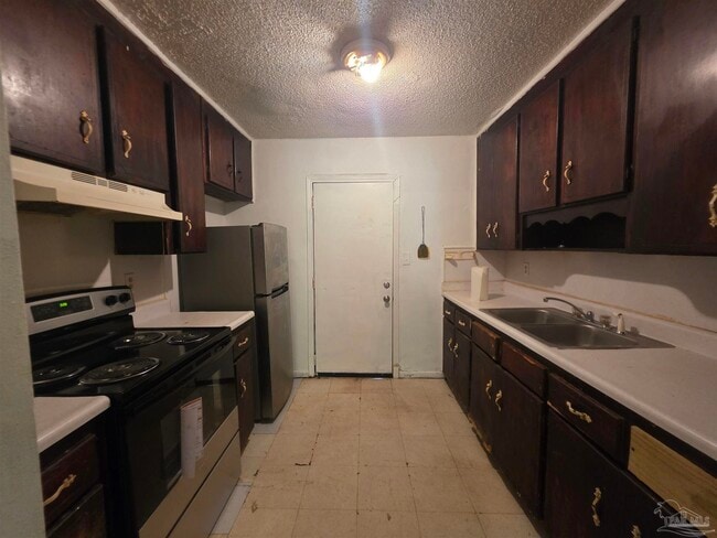 Building Photo - 6710 Gulley Ln