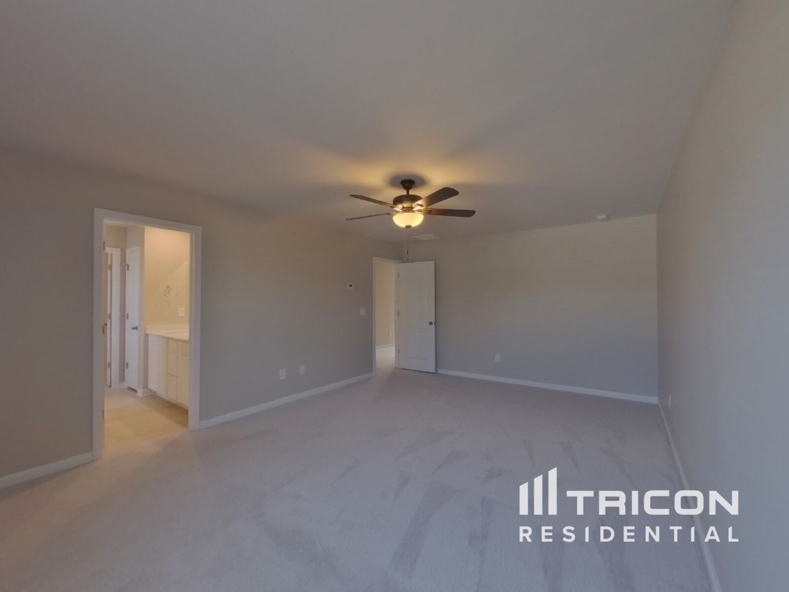 Building Photo - 1262 Kilead Ct