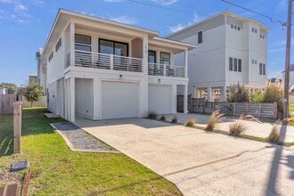 Building Photo - 1419 Mackerel Ln