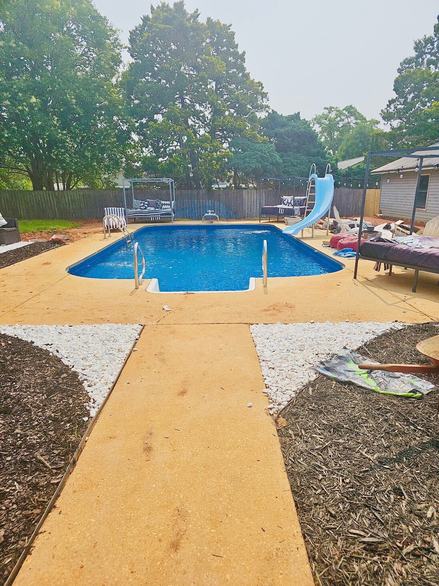 Building Photo - 310 Wimbledon Dr