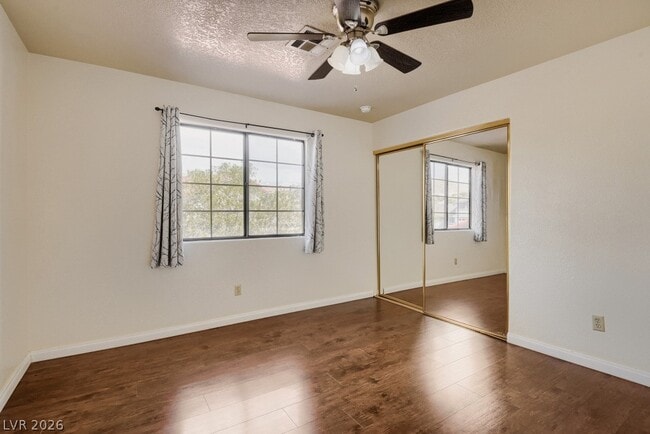 Building Photo - 912 Portulaca Ct