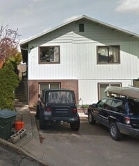 Building Photo - 211 Main Ave