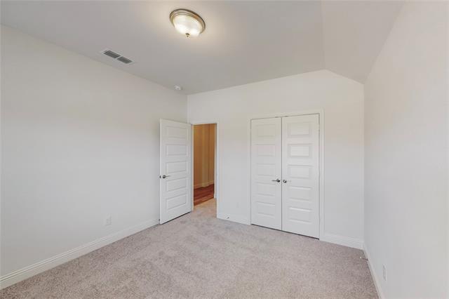 Building Photo - 272 Tallgrass Dr