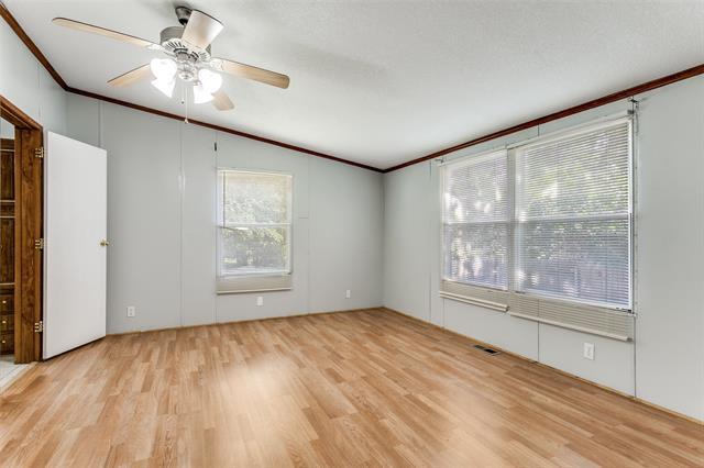 Building Photo - 1720 Hilltop Ln