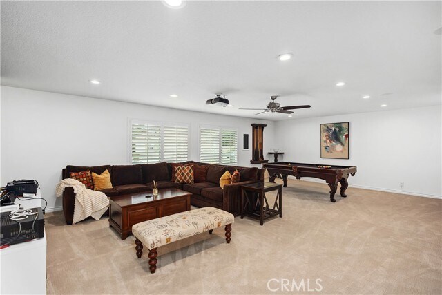 Building Photo - 24032 Cormorant Ln