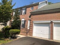 Building Photo - 9 Winthrop Dr