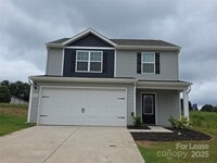 Building Photo - 1513 Nia Rd