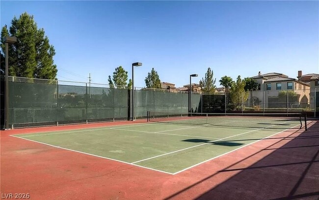 Building Photo - 973 Via Stellato St