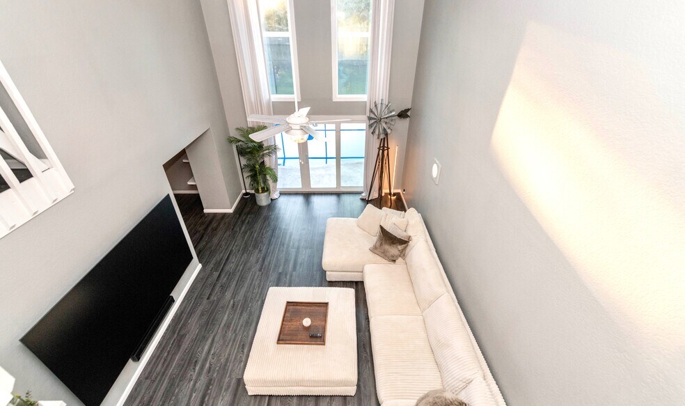 Building Photo - 16887 97th Way N