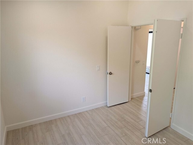 Building Photo - 11127 Delaware St