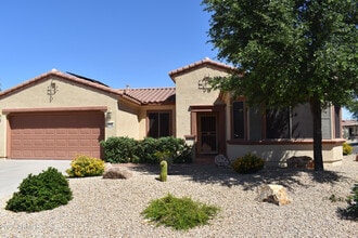 Building Photo - 19103 N Emerald Cove Way
