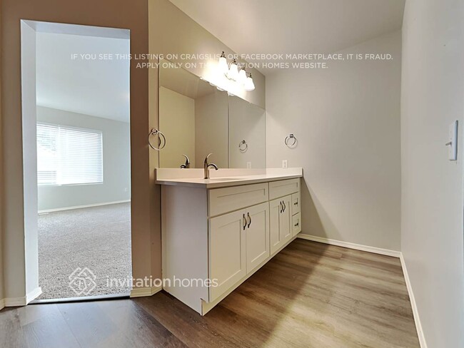 Building Photo - 6840 Zenda Dr SE
