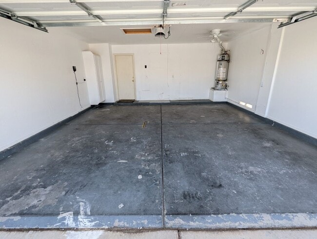 Building Photo - 4932 Dunvegan Ct