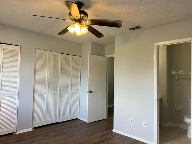 Building Photo - 207 Eden Ln