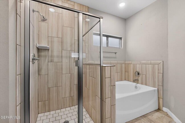 Building Photo - 15120 Purpose Ave