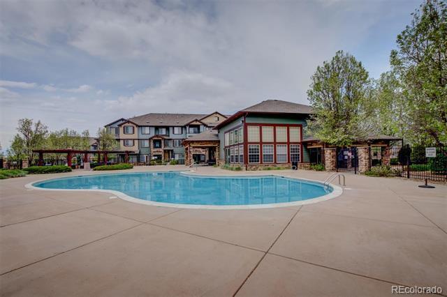 Building Photo - Beautiful 2BR/2BA Condo in Parkfield Lake! AVAIL 08/14