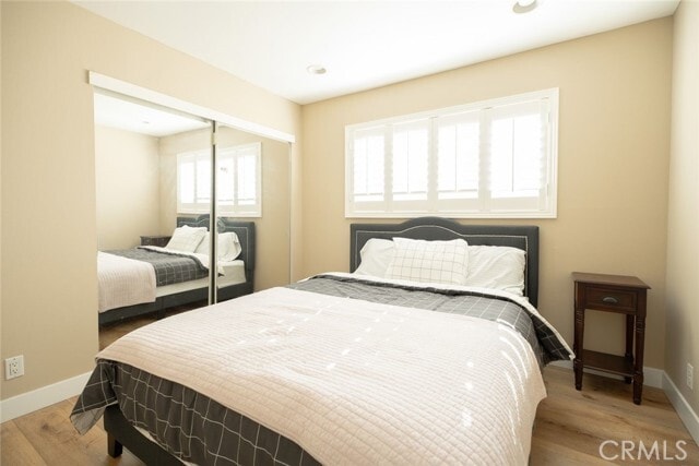 Building Photo - 20920 Flapjack Dr