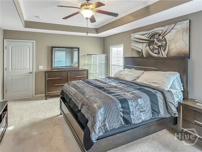 Building Photo - 278 Willow Point Cir