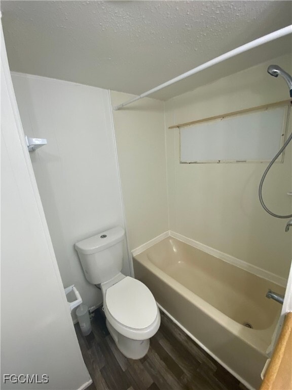 Building Photo - 139 Amber Ave