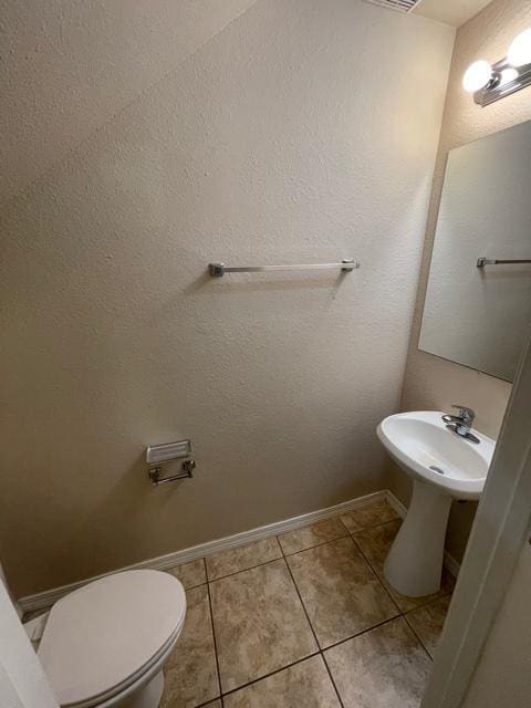 Building Photo - 1109 Tiki Too Ave