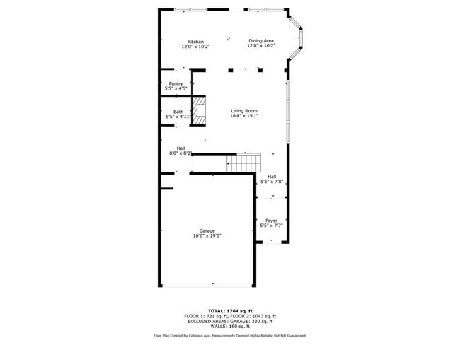 Building Photo - 2408 Chancery Mill Ln