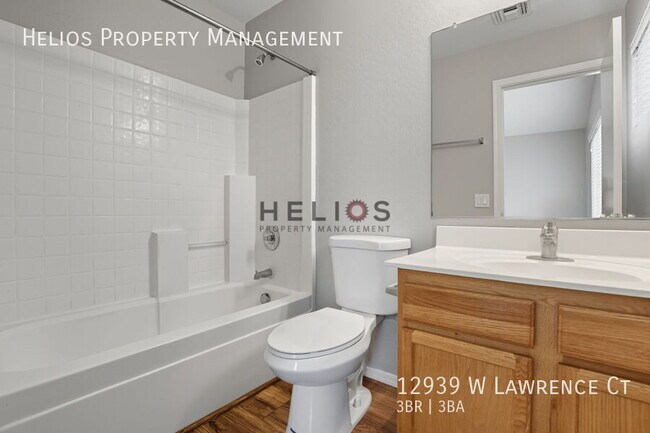 Building Photo - 12939 W Lawrence Ct