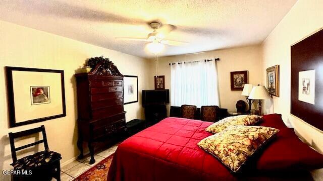 Building Photo - 252 Shadow Mountain Dr