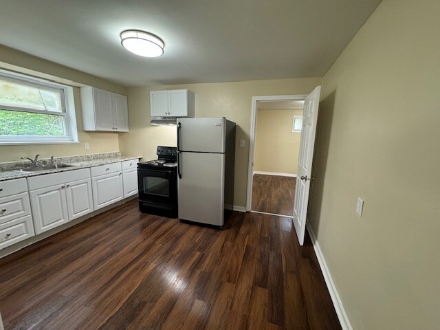 Building Photo - 4321 Bruhin Rd