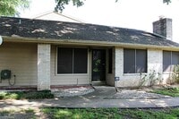 Building Photo - 12417 S Dairy Ashford Rd