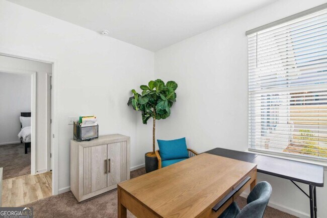 Building Photo - 1646 Salinger Ct