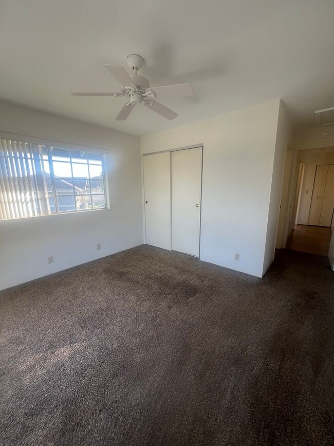 Building Photo - Makakilo Cliffs 2 bedroom Panoramic Views and Cool Breezes