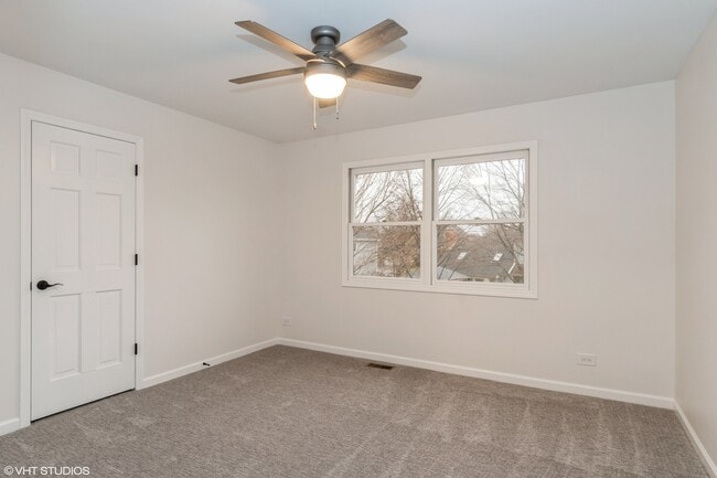 Building Photo - 1311 Ada Ln