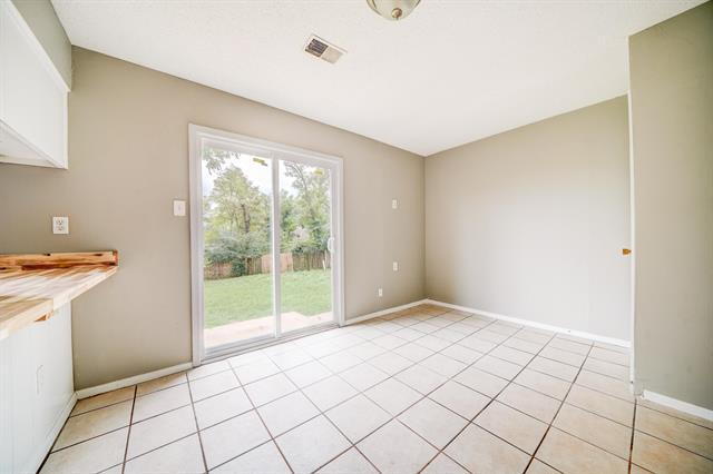 Building Photo - Raleigh 3BR with appliances included — move in without the shopping list