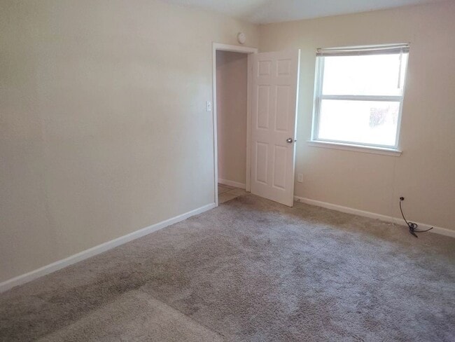Building Photo - 2607 Quiver Ln