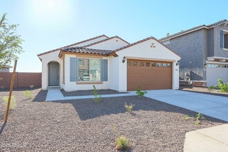 Building Photo - 7089 W Oberlin Wy