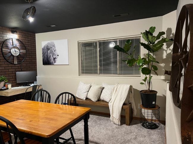 Building Photo - 3556 Knuckleduster Rd