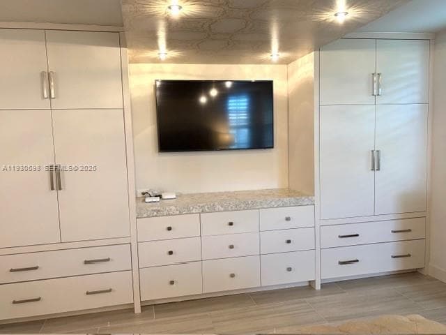 Building Photo - 806 Cypress Grove Ln