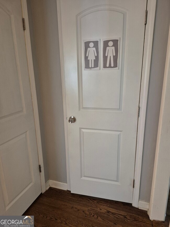 Building Photo - 626 Grayson Pkwy