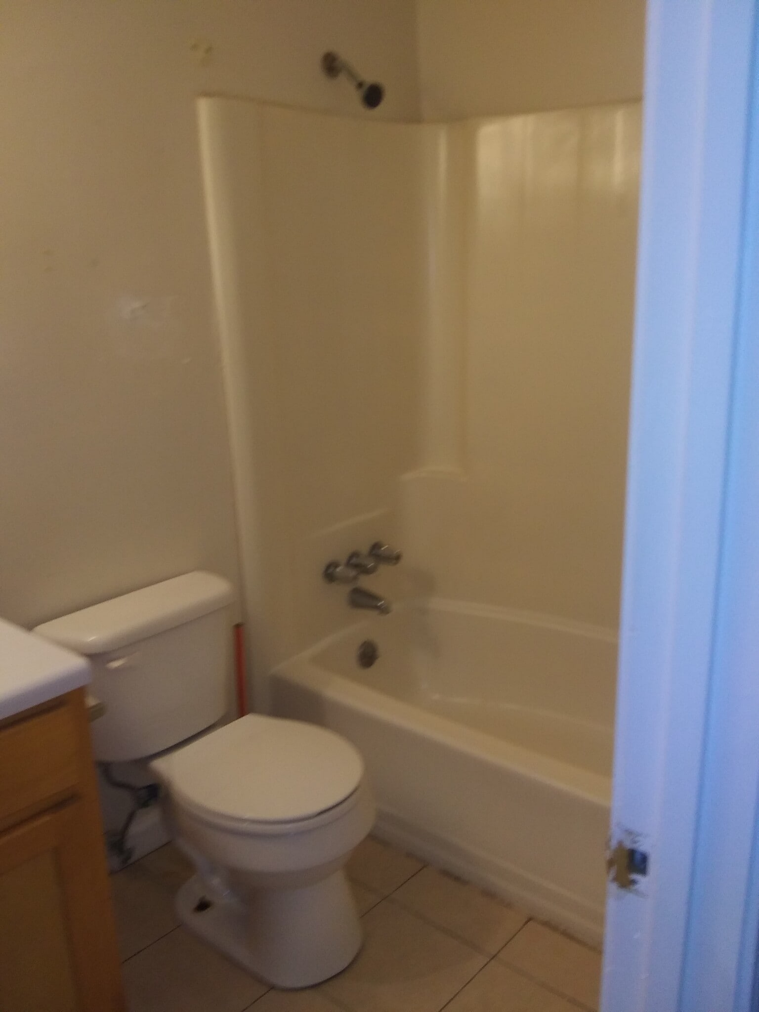 Building Photo - 2311 Bermuda Run Ct