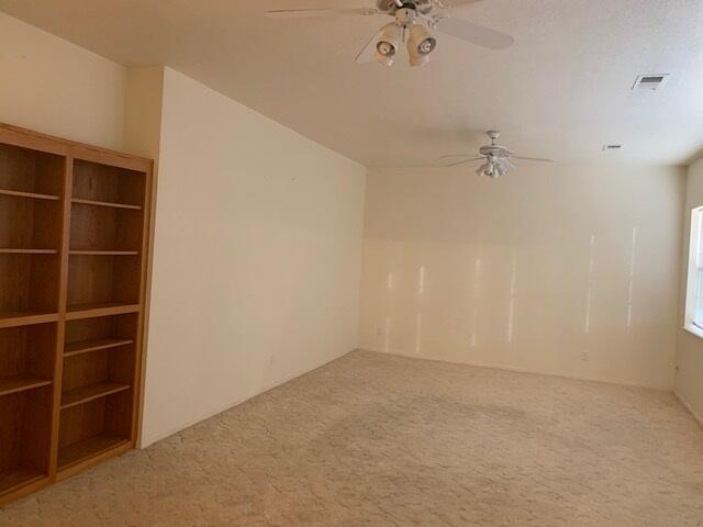 Building Photo - 4 Gregory Eiler Dr