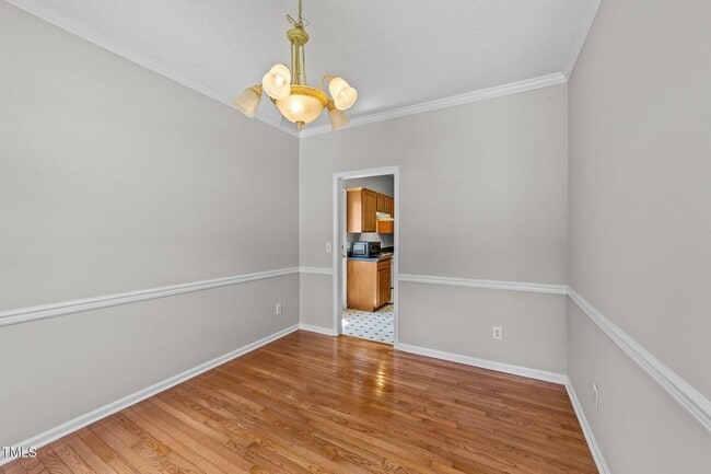 Building Photo - 108 Tarlow Ct