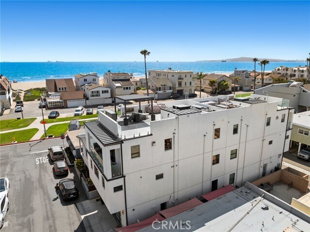 Building Photo - 16891 11th St