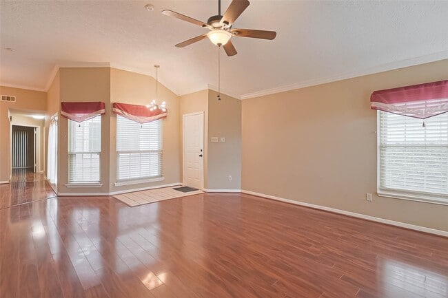 Building Photo - 13567 Blue Marlin Ln