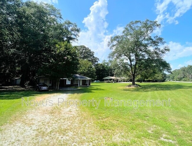 Building Photo - 156 GA-113