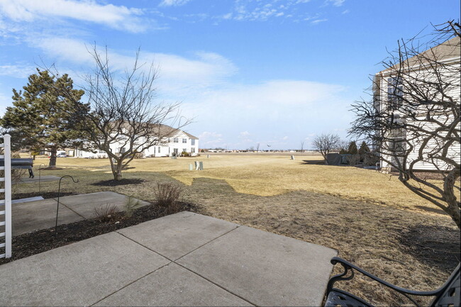 Building Photo - 23900 McMullin Cir