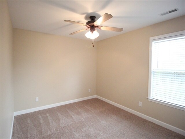 Building Photo - 1034 Persimmon Dr