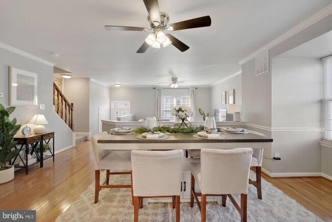 Building Photo - 46652 Clearview Terrace