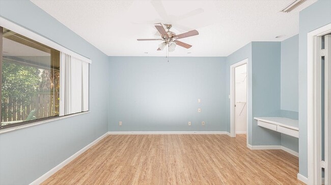 Building Photo - 161 Pine Cone Trail