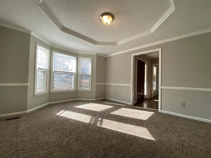 Building Photo - 321 McFadyen Dr